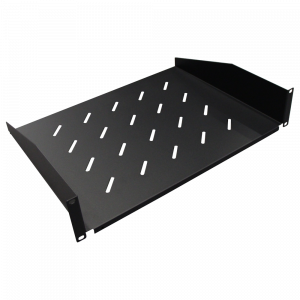 Полка фронтальная